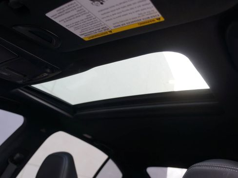 Used 2021 INFINITI Q50 Sensory w/ Cargo Package image 34