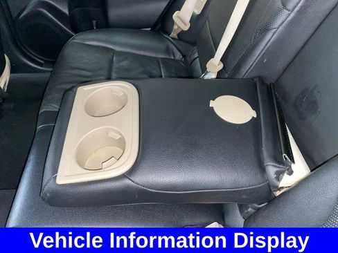 Used 2016 Subaru Outback 2.5i Premium image 22