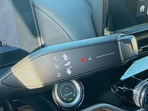 New 2026 Honda Prologue Touring image 16