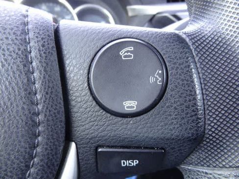 Used 2016 Toyota Corolla L FWD image 16