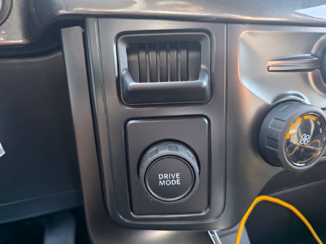 New 2026 Ford F150 STX w/ Equipment Group 200A RWD image 21