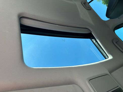 Used 2019 Honda Ridgeline RTL-T image 25