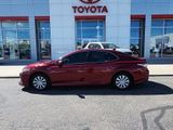 Used 2020 Toyota Camry LE image 2