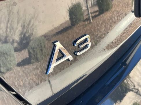 Used 2022 Audi A3 2.0T Premium Plus image 8