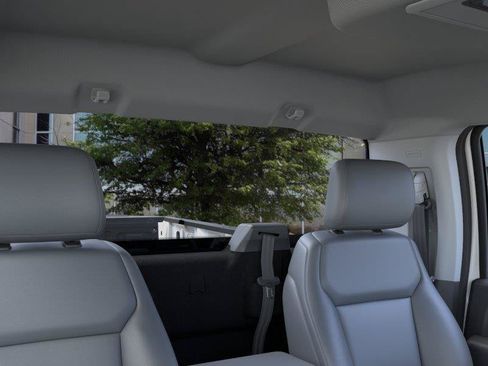 New 2026 Ford F150 XL RWD image 22