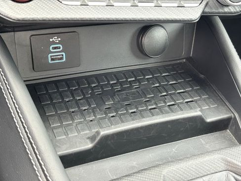 Used 2024 Ford Mustang GT Premium image 24