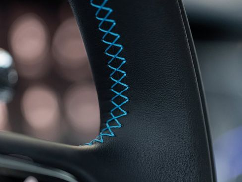 Certified 2022 Bentley Continental GT image 47