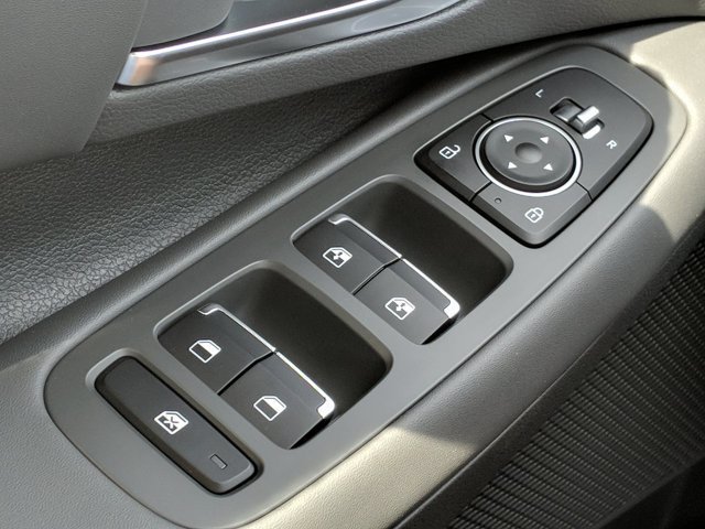 Used 2020 Hyundai Sonata SEL Plus FWD image 22
