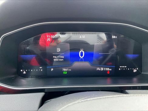 Used 2025 Volkswagen Jetta Sport image 24