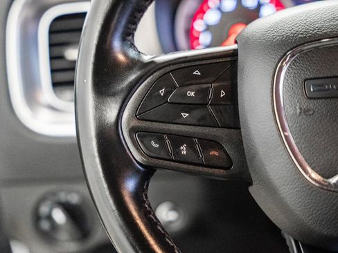 Used 2022 Dodge Charger SXT image 25