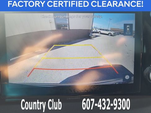 Used 2022 Hyundai Santa Fe SEL w/ Convenience Package AWD/4WD image 17