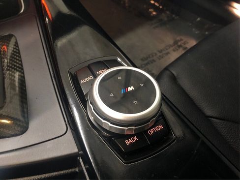 Used 2015 BMW 328i Sedan image 28