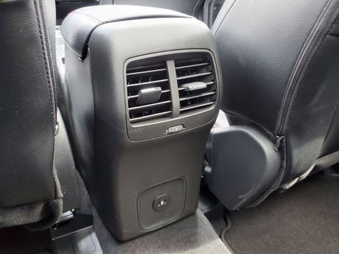 Used 2024 Ford Escape ST-Line Elite w/ Premium Technology Package AWD/4WD image 26