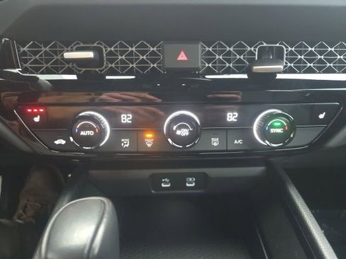 Used 2023 Honda Accord Sport image 19