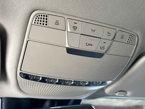Certified 2022 Mercedes-Benz GLC 300 4MATIC image 24