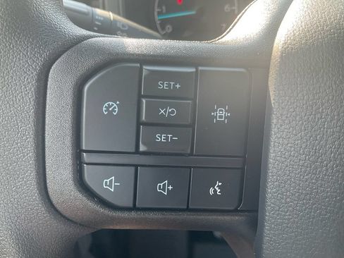 New 2026 Ford F150 XL RWD image 18