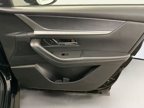 Used 2024 MAZDA CX-90 3.3 Turbo w/ Premium Package image 36