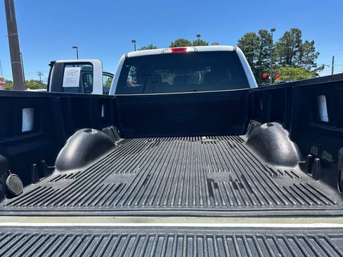 Used 2023 Ford F150 XL w/ STX Appearance Package AWD/4WD image 18