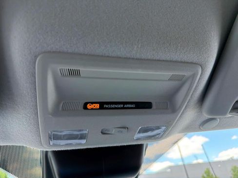 Used 2022 Ford Transit 350 w/ Interior Upgrade Package RWD image 24