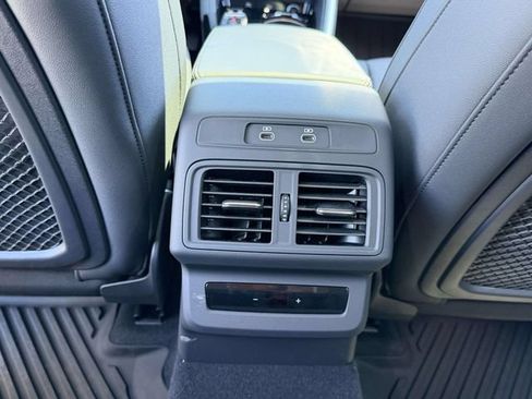 Certified 2025 Audi Q5 Premium w/ Convenience Package AWD/4WD image 16