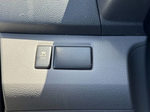 Used 2017 Chevrolet City Express LS image 25