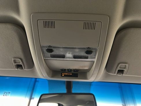 Used 2012 GMC Sierra 1500 SLE w/ Power Tech Package image 22