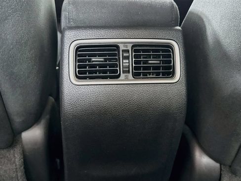 Used 2014 Nissan Altima 2.5 SV w/ Convenience Package FWD image 26