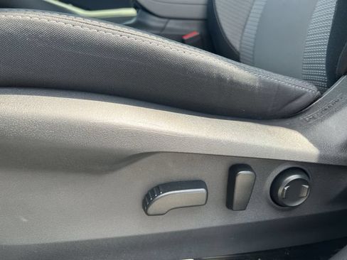 Certified 2023 Subaru Outback Premium AWD/4WD image 32