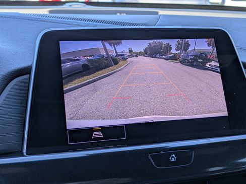 Used 2022 Cadillac CT4 Premium Luxury image 31