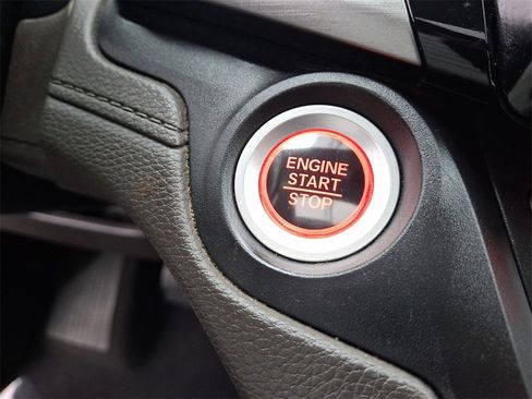 Used 2018 Honda Odyssey EX-L image 25