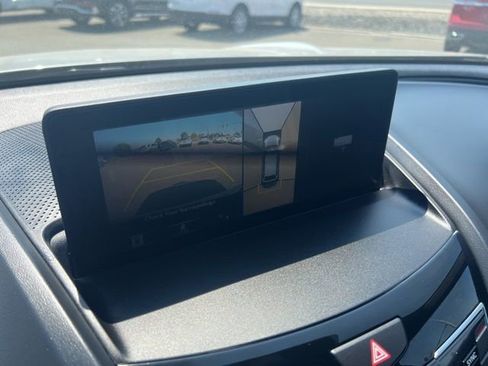 Used 2022 Acura RDX AWD image 16