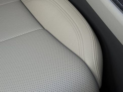 New 2026 Lincoln Aviator Reserve AWD/4WD image 33