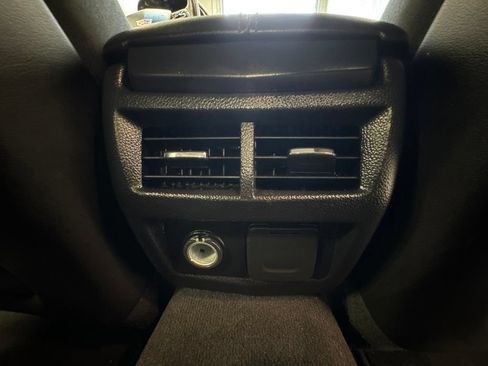 Used 2018 Cadillac ATS Luxury RWD image 21