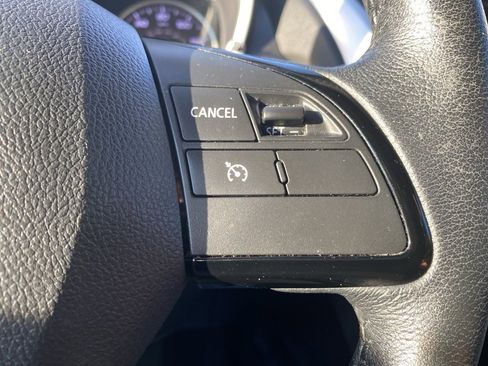 Used 2023 Mitsubishi Eclipse Cross SE image 22