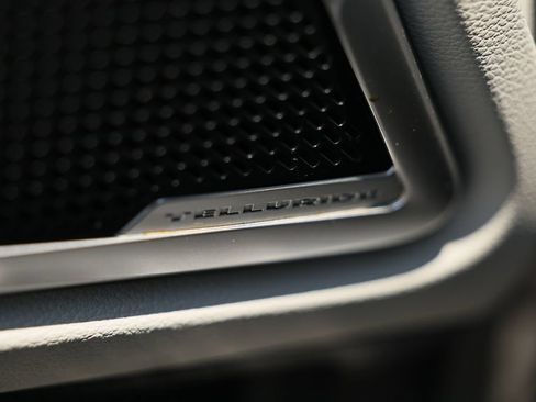 Used 2021 Kia Telluride S AWD/4WD image 17