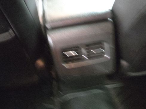 Used 2018 Acura RDX AWD image 16