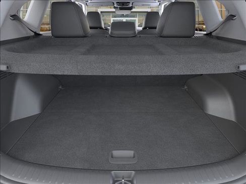 New 2026 Kia Seltos EX w/ EX Sunroof Package image 19