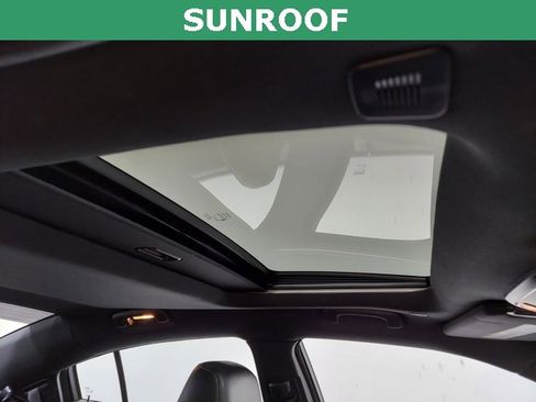 Used 2022 Dodge Charger R/T w/ Daytona Edition Group image 4