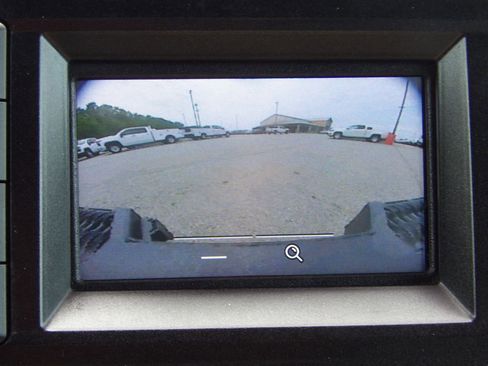 Used 2019 Ford F250 XL w/ Power Equipment Group RWD image 23