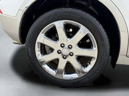 Used 2017 Buick Encore Essence w/ Experience Buick Package image 34