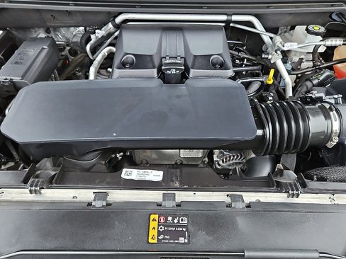 Certified 2023 GMC Canyon Denali image 29