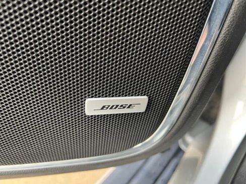 Used 2018 GMC Yukon Denali w/ Denali Ultimate Package image 34