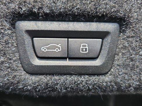 New 2026 BMW 530i w/ Executive Package image 13