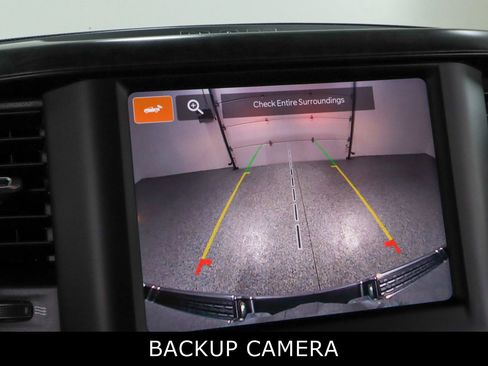 Used 2022 RAM 1500 Big Horn image 18