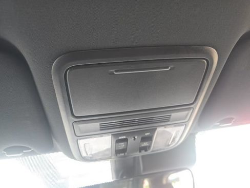 Used 2023 Honda Passport TrailSport image 25