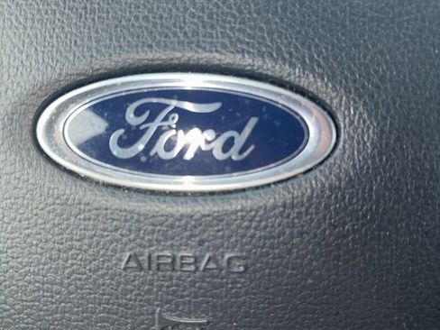 Used 2024 Ford Expedition Limited image 45