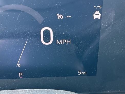 New 2026 Buick Encore GX Sport Touring image 12