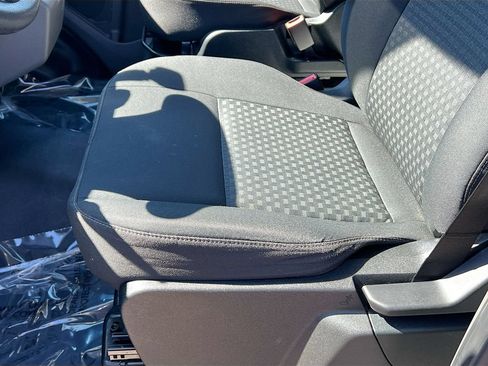 Used 2023 Ford E-Transit Medium Roof RWD image 19