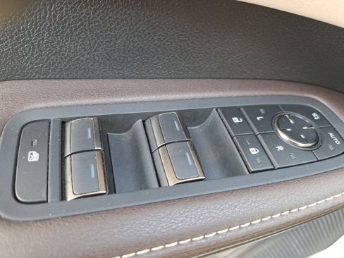 Used 2023 Lexus RX 350 FWD w/ Accessory Package (Z1) image 26