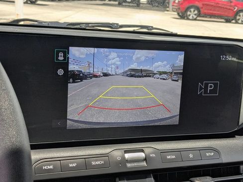 Used 2025 Kia K4 FWD image 19